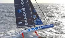 BPCE pour Banque Populaire