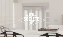 Herezie Group / 5ème Gauche pour l’Observatoire des inégalités