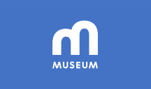 Magasin N pour Museum