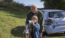 Publicis Conseil pour Axa – « Birders »