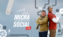 Digitas LBI France-Nissan Europe