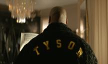 Buzzman pour Boursorama Banque – « Mike Tyson » 