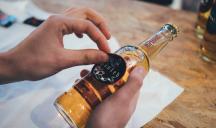 MNSTR pour Desperados – « Desperados Patch Edition »