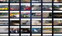 GTB Paris & Ogilvy Paris pour FORD France