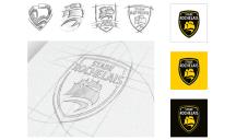 Leroy Tremblot pour le Stade Rochelais