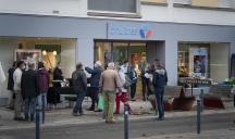 BETC pour Bouygues Telecom – « Bhuitres » 
