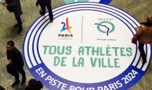 Havas Events et Havas Paris pour RATP