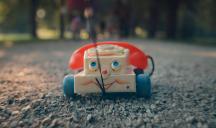 Publicis Conseil et Havas Media pour Orange France - "Volet réparation du programme RE d'Orange"