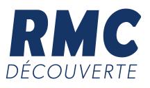 RMC Découverte