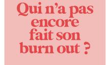 Romance pour Europe 1 – « Les Questions »