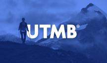 WIDE Agency pour UTMB® – « UTMB®2018 »