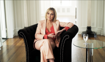 TCM Cinéma – « Documentaire : Basic Instinct – Sex, Death and Stone » 
