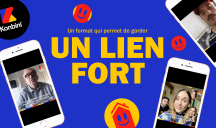 Konbini – « Make home great again »