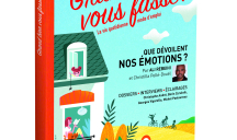 Ça m’intéresse et France inter – « Grand bien vous fasse la revue »