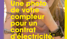 OISX et Matter of Fact / UX pour Happ-e by Engie – « Insta-Inscription »