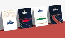 Babel pour INSEP – Révéler toute la valeur de l’acteur de référence du sport français