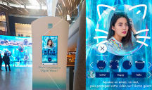 Blackwood Digital pour Altarea Cogedim