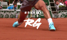 1028188