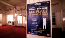 1049432