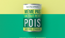 1058912