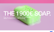 1066080
