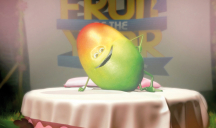 157519