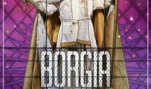 169858