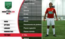 197932