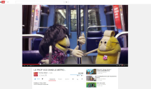 236424