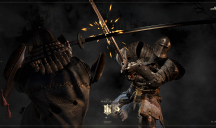 DDB Paris pour Ubisoft