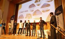 MKTG pour UNFP