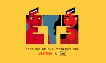 Bigger Than Fiction pour Arte Web