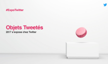 Twitter France