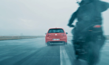 Webedia pour Volkswagen