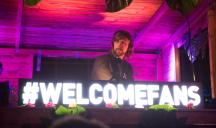 Havas Sports & Entertainment pour AccorHotels