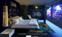 Havas Sports & Entertainment pour AccorHotels