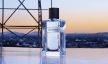 Copywrighte pour Yves Saint Laurent Beauté