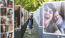 Cannes Lions