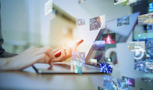 Formats innovants
