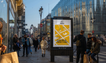 OOH-DOOH