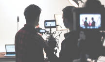 Production