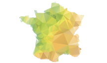 TERRITOIRES