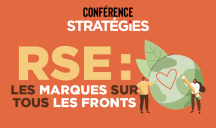 CONF RSE 