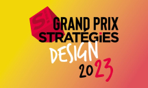 GP DESIGN
