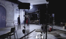 LQ1897326C