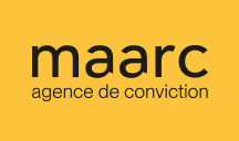 MAARC