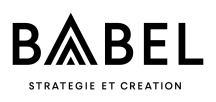 BABEL STRATEGIES & CREATION