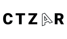 CTZAR