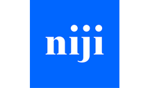 NIJI