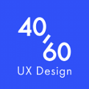 40/60 STUDIO